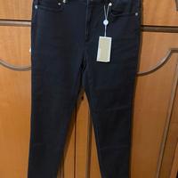 Jeans michael kors donna