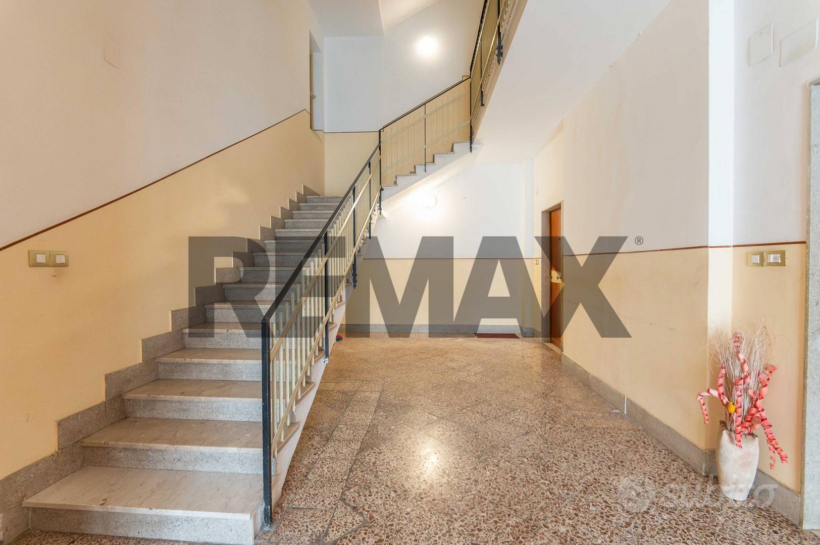 Appartamento - Siracusa - Vista 3