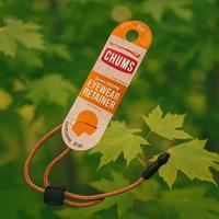 ☀️ Cordino Porta Occhiali Chums - Rope 3mm