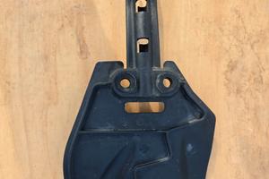 Ducati Hypermotard 1100 - 2010