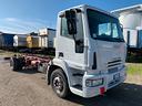iveco-150e21-a-telaio