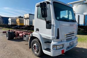 Iveco 150E21 A Telaio
