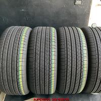 4 gomme 255 50 20