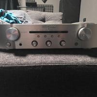 Marantz PM6006 amplificatire integrato