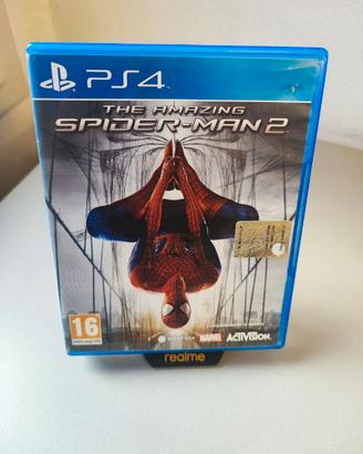 AGGIORNATO  PS4 ITA COME NUOVI PREZZI DESCRIZIONE