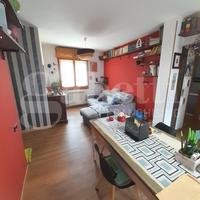 Appartamento San Gimignano [Cod. rif 3293494VRG]