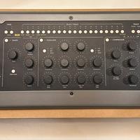 CONSOLE 1 mk1 Soft Tube