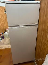 frigo ignis