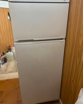 frigo ignis
