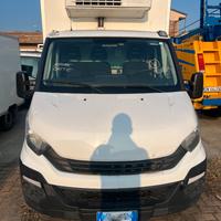 IVECO Daily Frigo