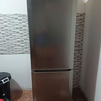 Frigo Beko