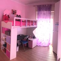 Cameretta di  MONDO CAMERETTE