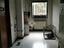 Immagine 27