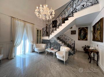 CASA INDIPENDENTE A ALTAMURA