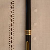 Penna stilografica Aurora