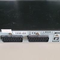 decoder samsung smt t1040