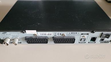 decoder samsung smt t1040