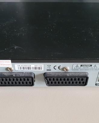 decoder samsung smt t1040