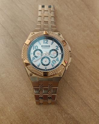 Orologio VERSUS Versace ESTEVE 