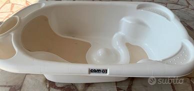 BAGNETTO BIMBI CAM 