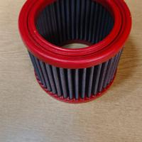 Filtro aria lavabile moto BMC FM280/06