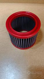 Filtro aria lavabile moto BMC FM280/06