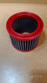 Filtro aria lavabile Moto Guzzi BMC FM280/06