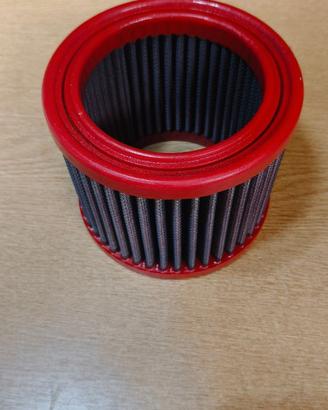 Filtro aria lavabile moto BMC FM280/06