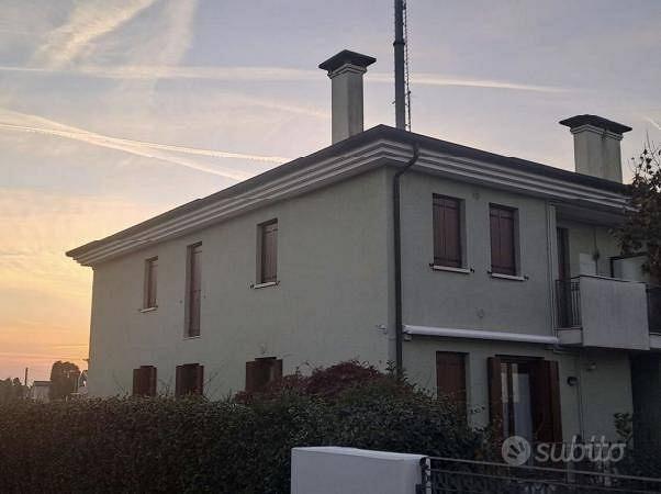 Appartamento – Ponzano, Zanella - Vista 2