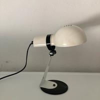 Lampada da tavolo anni 70/80 Zonca