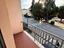 Immagine 13