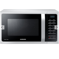 forno microonde Samsung