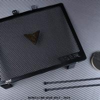 Griglia radiatore AVDB BENELLI BN 302R 2017 - 2024