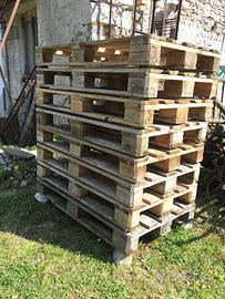 PALLET EPA