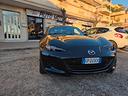 mazda-mx-5-2-0l-skyactiv-g-sport