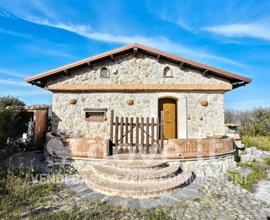 Villa Strada Provinciale Altimari, 7, 84133, Saler