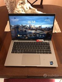 Dell Latitude 5440 i5 13ª gen 16GB SSD 512GB