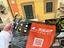Immagine 4