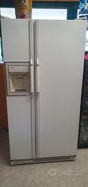 Frigo americano