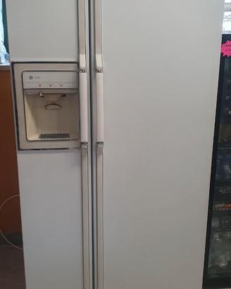 Frigo americano