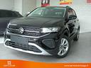 volkswagen-t-cross-1-0-tsi-115-cv-km0-2025
