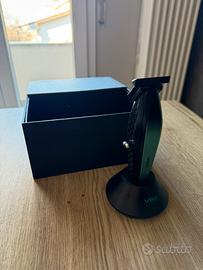 Tagliacapelli professionale uomo Vgr 992