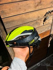 casco Rh+
