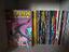 Immagine 2