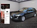 seat-leon-sportstourer-2-0-tdi-150-cv-dsg-fr