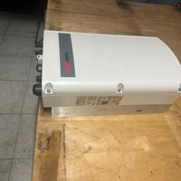 Inverter