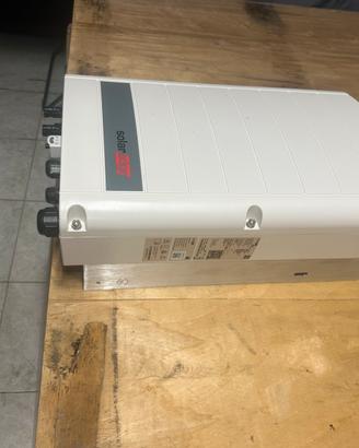 Inverter