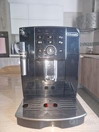 Macchina Caffè in Grani De'Longhi ECAM 23.120.B 