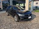 volkswagen-tiguan-2-0-tdi-150-cv-scr-dsg-life