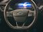 Immagine 13